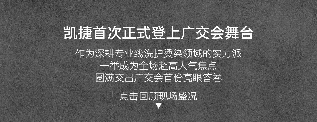 02-正文_02.jpg