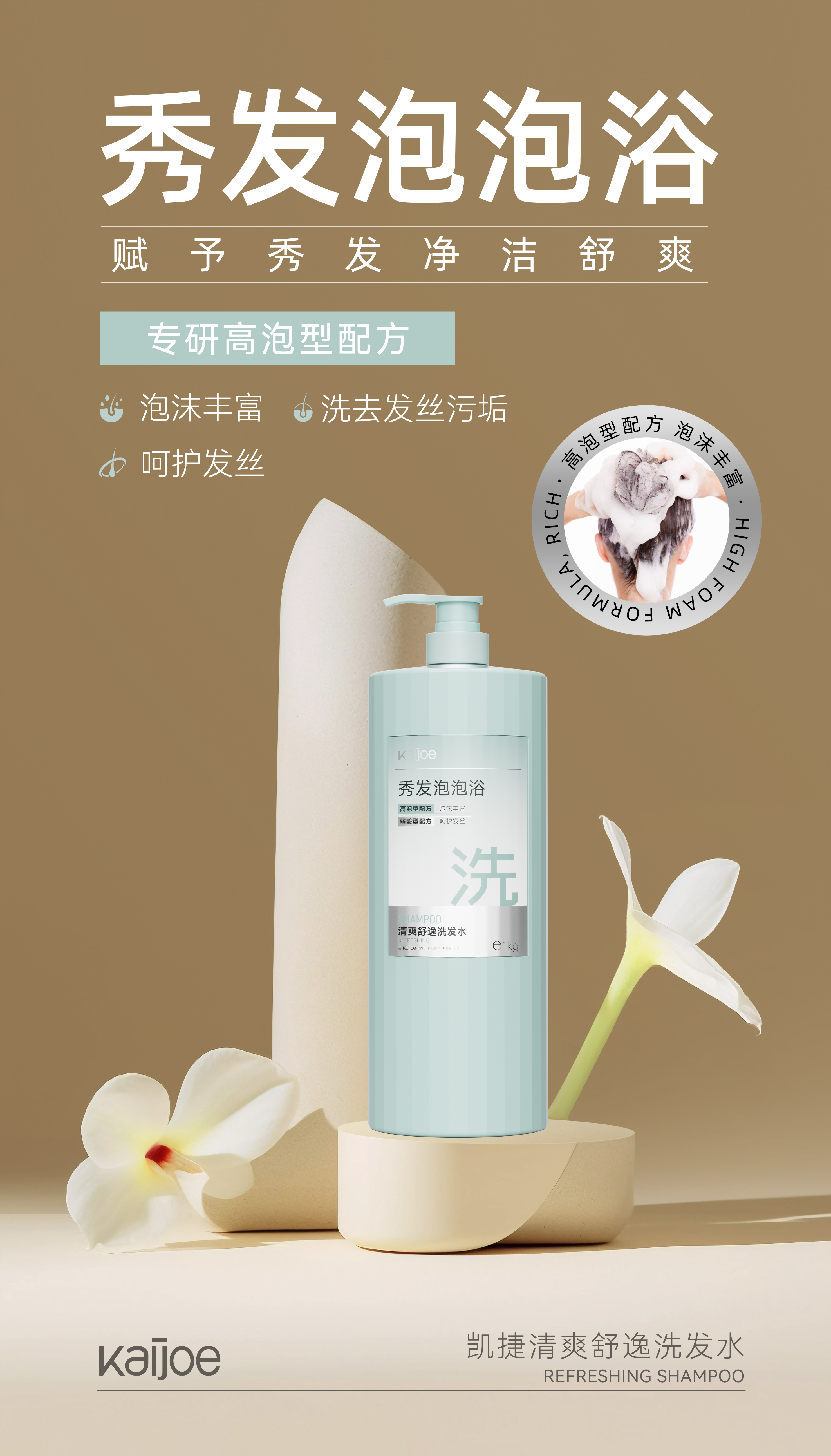 凯捷 1L洗 拷贝.jpg