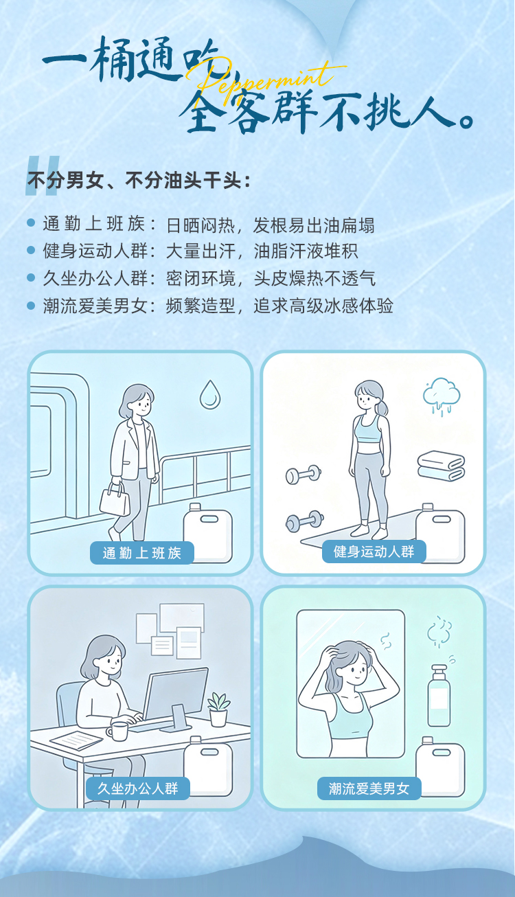 7月公众号4_05.jpg