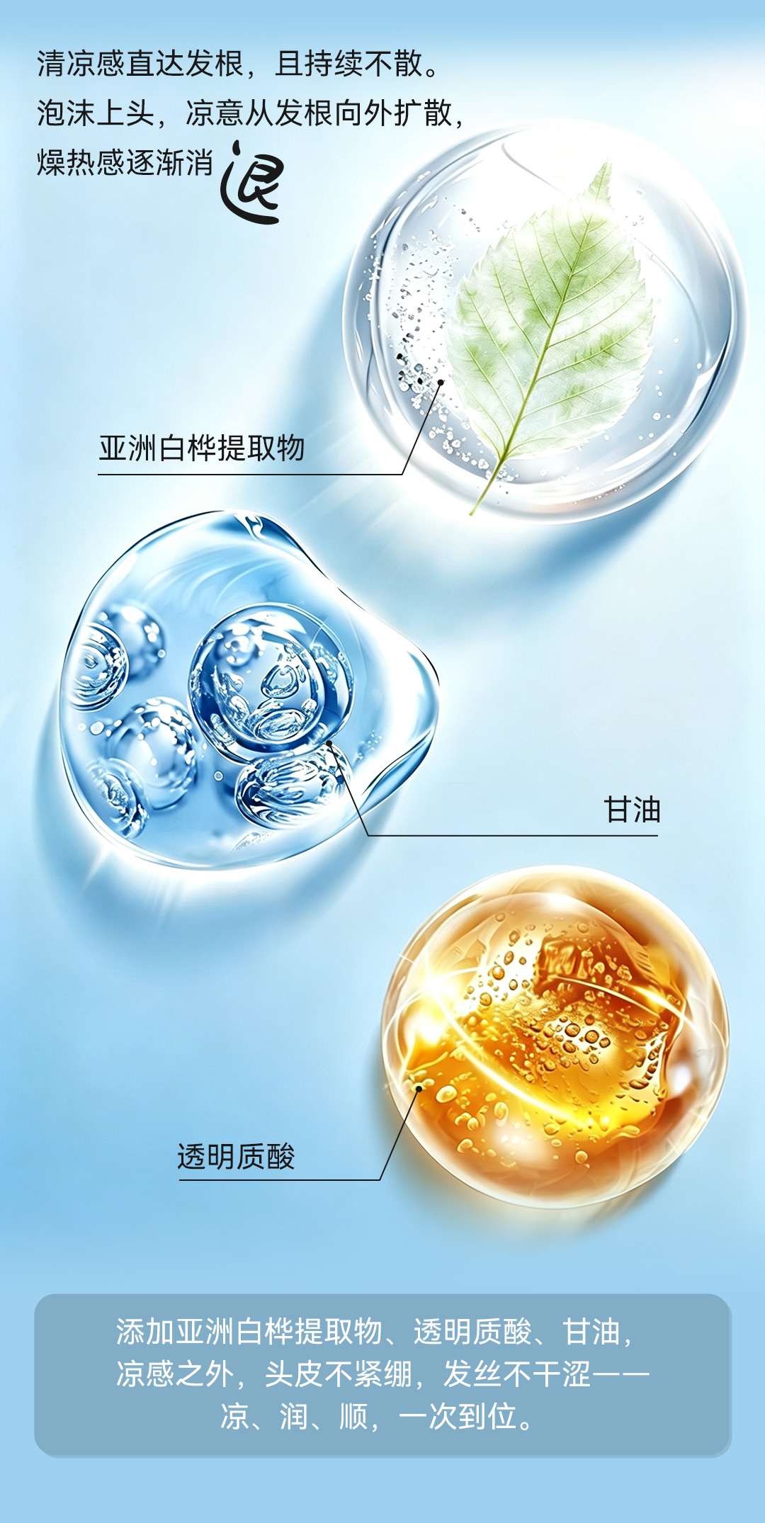 凯捷冰爽沁透洗发乳正文图V1_04.jpg