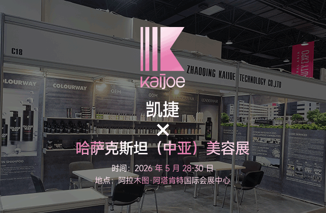 公众号-3_01.gif